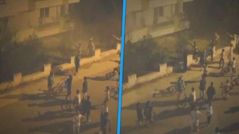 CHP’li Menteşe Belediye Başkanı Aras ve ailesinin evine yapılan molotoflu saldırı soruşturmasında tutuklu sayısı 4’e çıktı