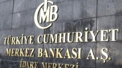 CHP’li Özlale sordu, Bakan Şimşek yanıtladı: 14-21 Mart arasında net rezerv 11 milyar dolar düştü