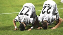 Dadaş’ın Mustafa’ları