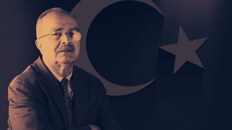 Dr. Hazar Vural: Bahçeli ve Kılıçdaroğlu’nun açıklamaları Ankara merkezli