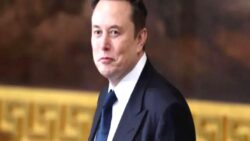 Elon Musk ve Prince Andrew’ün adları yeni Epstein dosyalarında