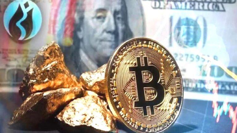 Euro, dolar, altın, borsa: Haftanın en çok kazandıran yatırım aracı hangisi oldu?