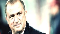 Fatih Terim’den Kerem Aktürkoğlu açıklaması! “Fenerbahçe’ye transfer olması…”