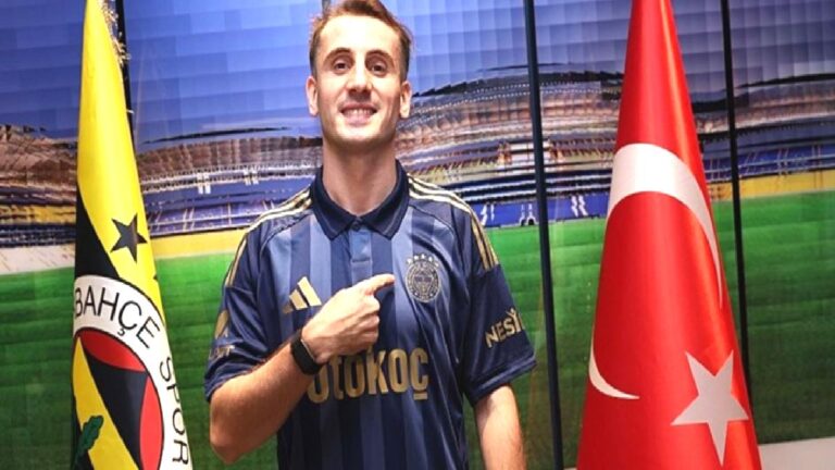 FENERBAHÇE HABERİ – Kerem Aktürkoğlu’na ağır sözler! “Hem cahil hem de…”