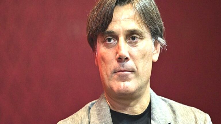 Fenerbahçe’de Montella sürprizi! İspanya maçından sonra…