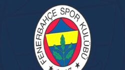 Fenerbahçe’nin güncel borcu açıklandı!