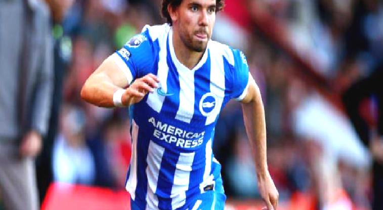 Ferdi Kadıoğlu’nun performansı Ada basınında: Yeni transfer gibi
