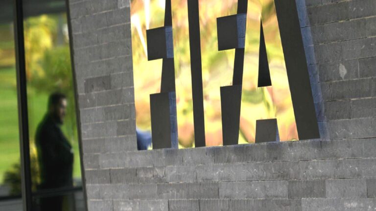 FIFA’dan kulüplere 355 milyon dolarlık ödeme