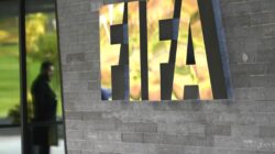 FIFA’dan Türk ekibine 6 puan silme cezası!