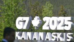 ‘G7 Ülkeleri, Ukrayna’ya desteği artırma mekanizmalarını araştırma kararı aldı’