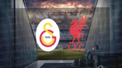 GALATASARAY LIVERPOOL MAÇ BİLETLERİ: Galatasaray Liverpool maç biletleri satışa çıktı mı? Galatasaray Liverpool bilet fiyatları!