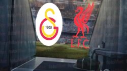 Galatasaray Liverpool maçı şifresiz mi, hangi kanalda?
