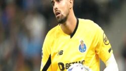 GALATASARAY TRANSFER HABERİ – Porto’dan Okan Buruk’a Diogo Costa yanıtı!