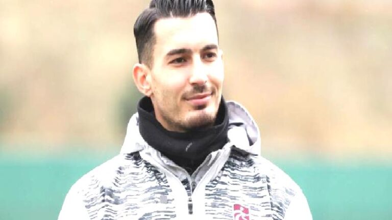 Galatasaray, Uğurcan Çakır transferini KAP’ bildirdi; işte rekor bonservis ücreti ve kazanacağı maaş