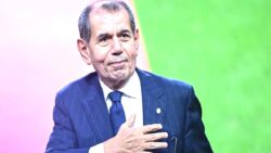 Galatasaray’da UEFA Şampiyonlar Ligi için tarihi prim kararı!