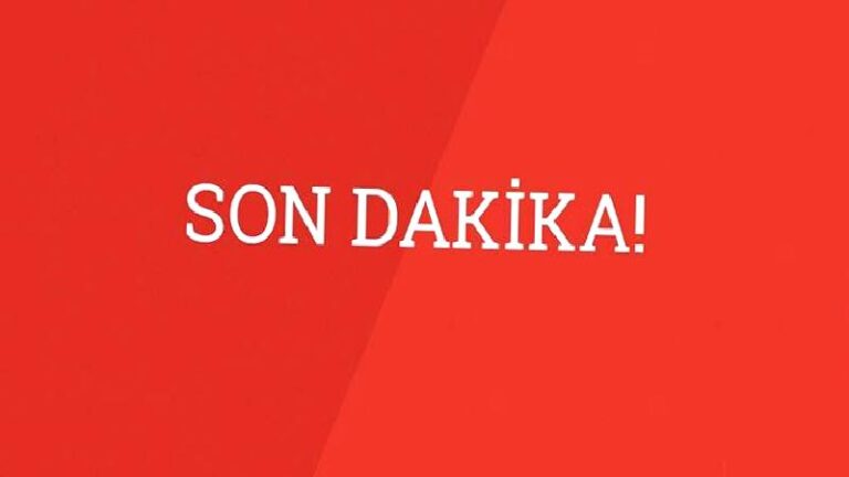 Gürsel Tekin: Yarın Özgür Özel’i arayıp randevu isteyeceğim