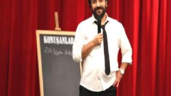 Hasan Can Kaya, Disney+’a transfer oldu: Anlaştığı ücret dudak uçuklattı!