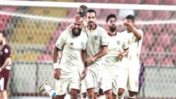 Hatayspor 0-3 Bandırmaspor | MAÇ SONUCU – ÖZET