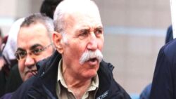 HKP Genel Başkanı Nurullah Efe Ankut: Tayyipgiller, bize ceza verdirebilir, bizi zindana atabilir, öldürebilir de ama asla yargılayamaz!