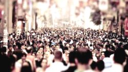 İbrahim Kahveci: Bir toplum daha ne kadar kandırılabilir?