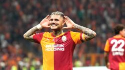 Icardi’den Galatasaray kararı! Sözleşmesini uzatacak mı?