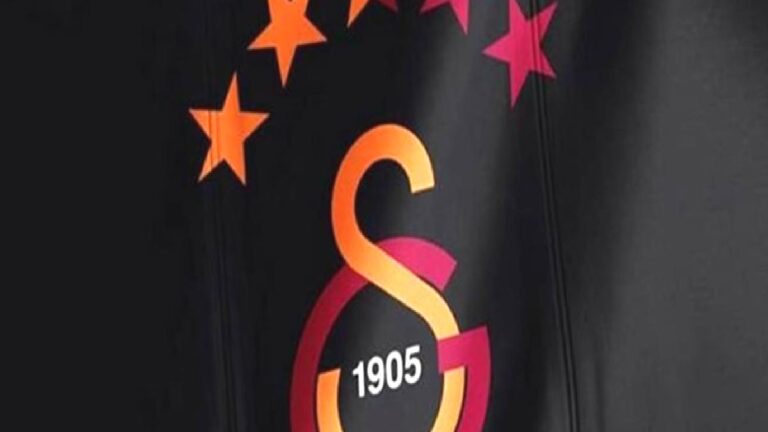 İkas Eyüpspor – Galatasaray maçının tarihi değişti