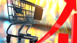 ING’den yeni tahmin: Enflasyon eylülde ve yıl sonunda ne olacak?