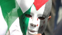 İngiltere’den İsrail’e beklenmedik uyarı: ‘Filistin’i tanıdığımız için sakın misilleme yapmayın’