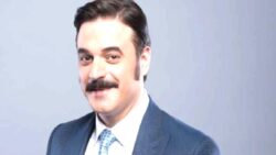 İntihara teşebbüs ettiği iddia edilen Ufuk Özkan’dan ilk açıklama!