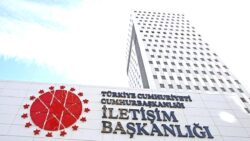 İsrailli bakana yönelik suikast planı haberine DMM’den açıklama: Türkiye’ye karşı yürütülen maksatlı bir dezenformasyon