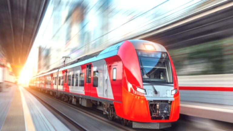 İstanbul’dan Paris’e: “Altın Kartal” treninin fiyatları dudak uçuklattı!