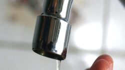 İZSU duyurdu: İzmir’de su kesintileri 2 günde bir yapılacak