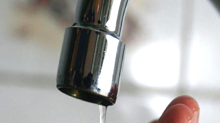 İZSU duyurdu: İzmir’de su kesintileri 2 günde bir yapılacak