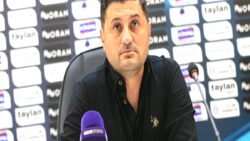 Karaman Iğdır’da