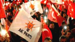 Karar yazarı Kahveci: CHP içi boş bir hale getirilecek; istenilen şey fiili açıdan tek parti dönemi…