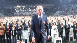 Kılıçdaroğlu’na yakın isim: Kemal Bey partiliyle polisi karşı karşıya getirmez, karar çıkarsa Özgür Bey’le görüşüp yol haritası planlar