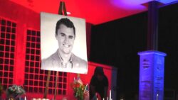 Kremlin’den Kirk suikastı değerlendirmesi: ABD toplumu son derece kutuplaştı