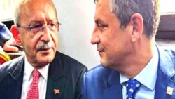 Kulis: Kılıçdaroğlu 21 Eylül’de aday olmayacak ama ayrı PM listesi çıkarılabilir