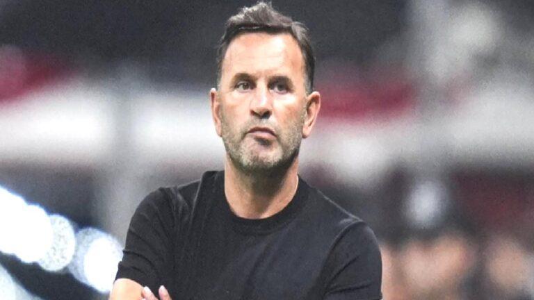 Liverpool’dan Galatasaray maçına özel karar! 5 yıldız oyuncu…