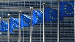 Macaristan: Rusya’ya yönelik AB yaptırımları Birlik içinde bölünmeye yol açıyor