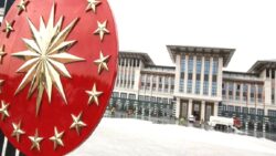 Mehmet Tezkan: Türkiye’nin önündeki en büyük engel “parti devleti”