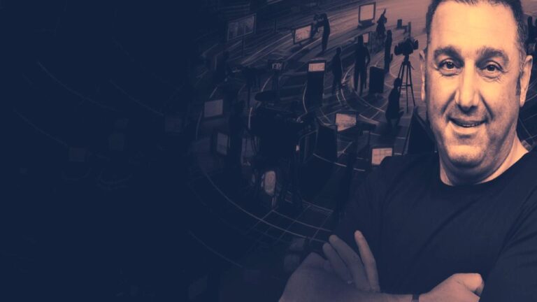 ‘Meyve fiyatları 8 ayda yüzde 171 yükseldi’