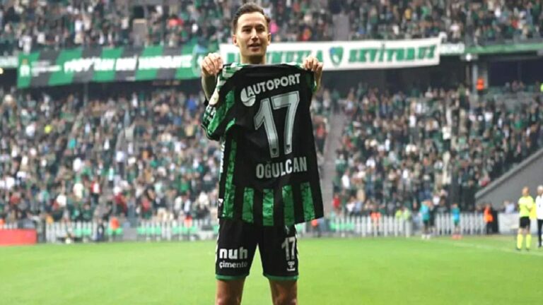 Oğulcan bombası