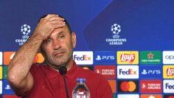 Okan Buruk kara kara düşünüyor! İşte Galatasaray’ın zorlu fikstürü