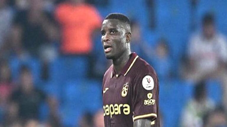Onuachu havayolları