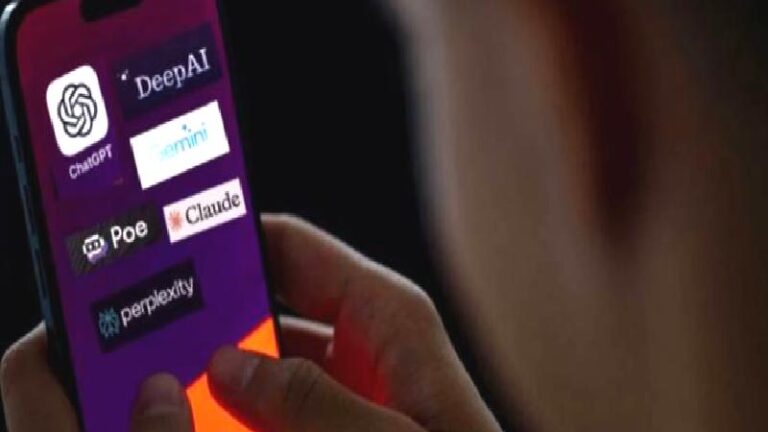 OpenAI, Meta, xAI da aralarında bulunuyor: ABD’de 7 şirkete yapay zeka soruşturması