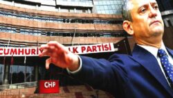 Özgür Özel davayı CHP Genel Merkezi’nden takip edecek; “mutlak butlan” kararı çıkarsa nöbet başlayacak