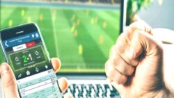 PFDK, Ankaraspor-Nazillispor maçına ilişkin kararı açıkladı: 27 kişiye hak mahrumiyeti cezası