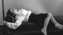 Reha Erdem’in ilk filmi A Ay, 36 yıl sonra 2K kalitesinde seyirciyle buluşacak