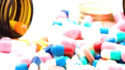 Sayıştay raporu: Piyasadan geri çekilmesine karar verilen ilaç ve tıbbi ürünler etkin biçimde takip edilmiyor